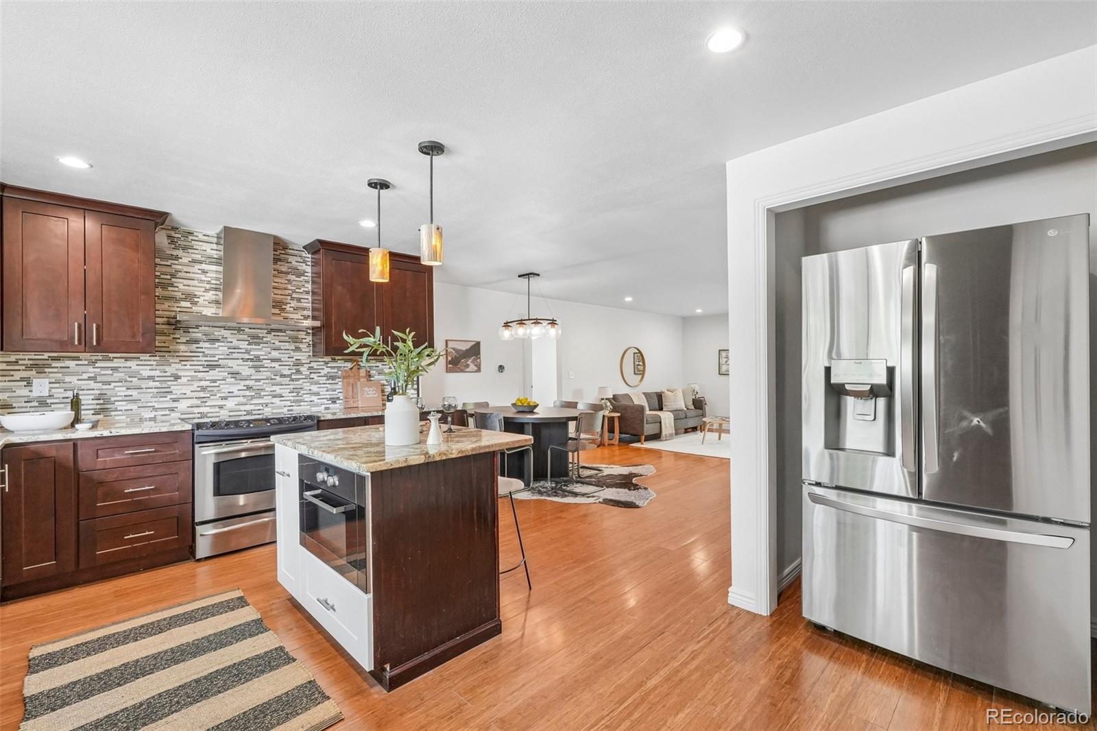 MLS Image #10 for 5332 w geddes place,littleton, Colorado