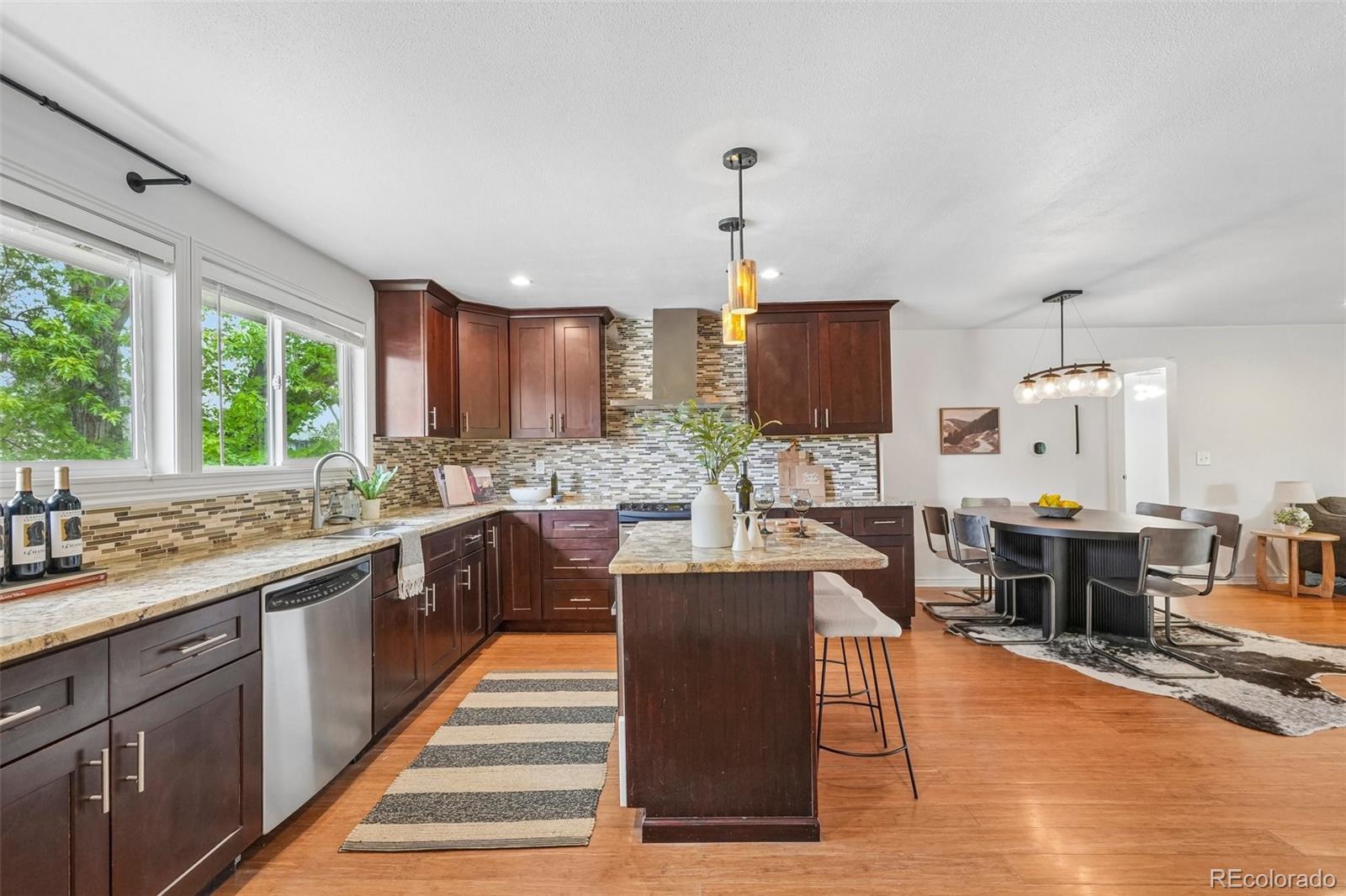 MLS Image #11 for 5332 w geddes place,littleton, Colorado