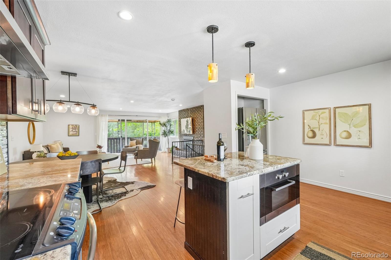 MLS Image #12 for 5332 w geddes place,littleton, Colorado
