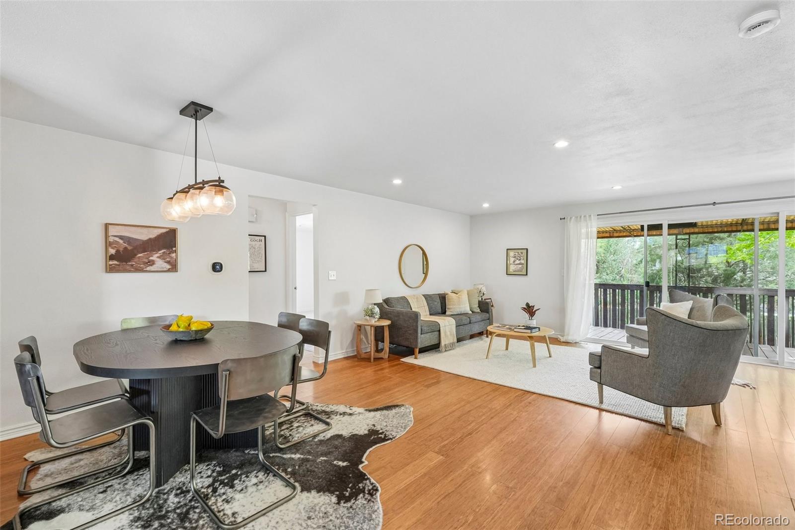MLS Image #13 for 5332 w geddes place,littleton, Colorado