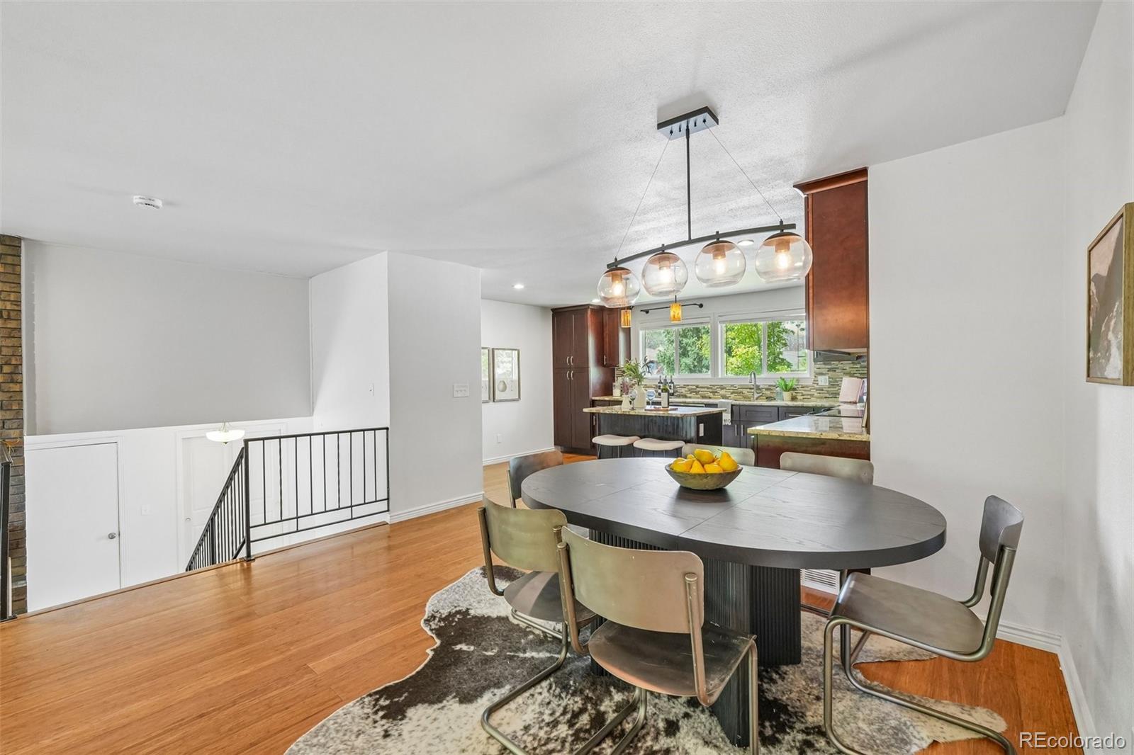 MLS Image #14 for 5332 w geddes place,littleton, Colorado