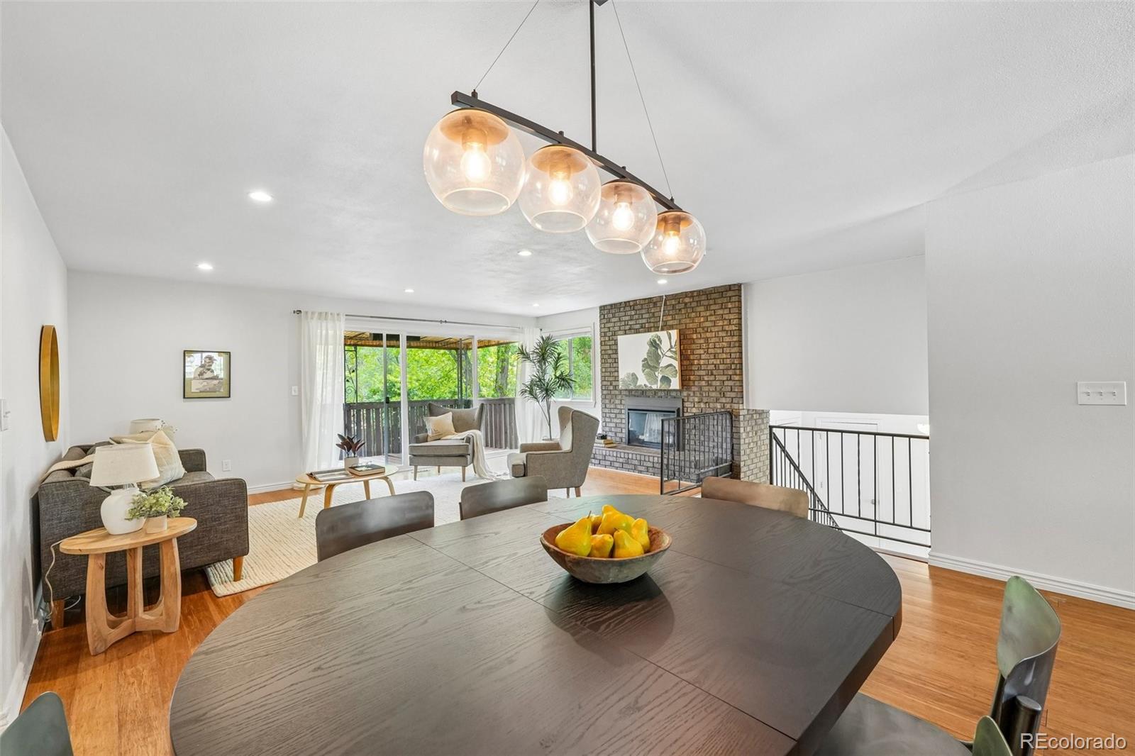 MLS Image #15 for 5332 w geddes place,littleton, Colorado