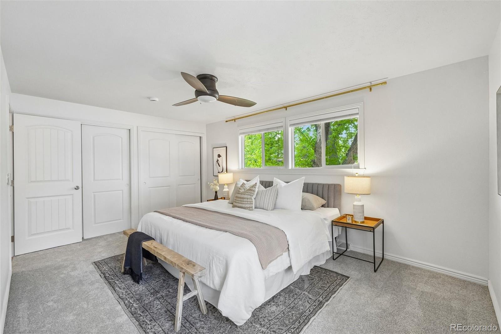MLS Image #17 for 5332 w geddes place,littleton, Colorado