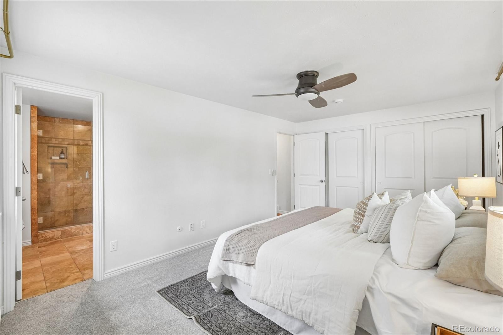 MLS Image #18 for 5332 w geddes place,littleton, Colorado