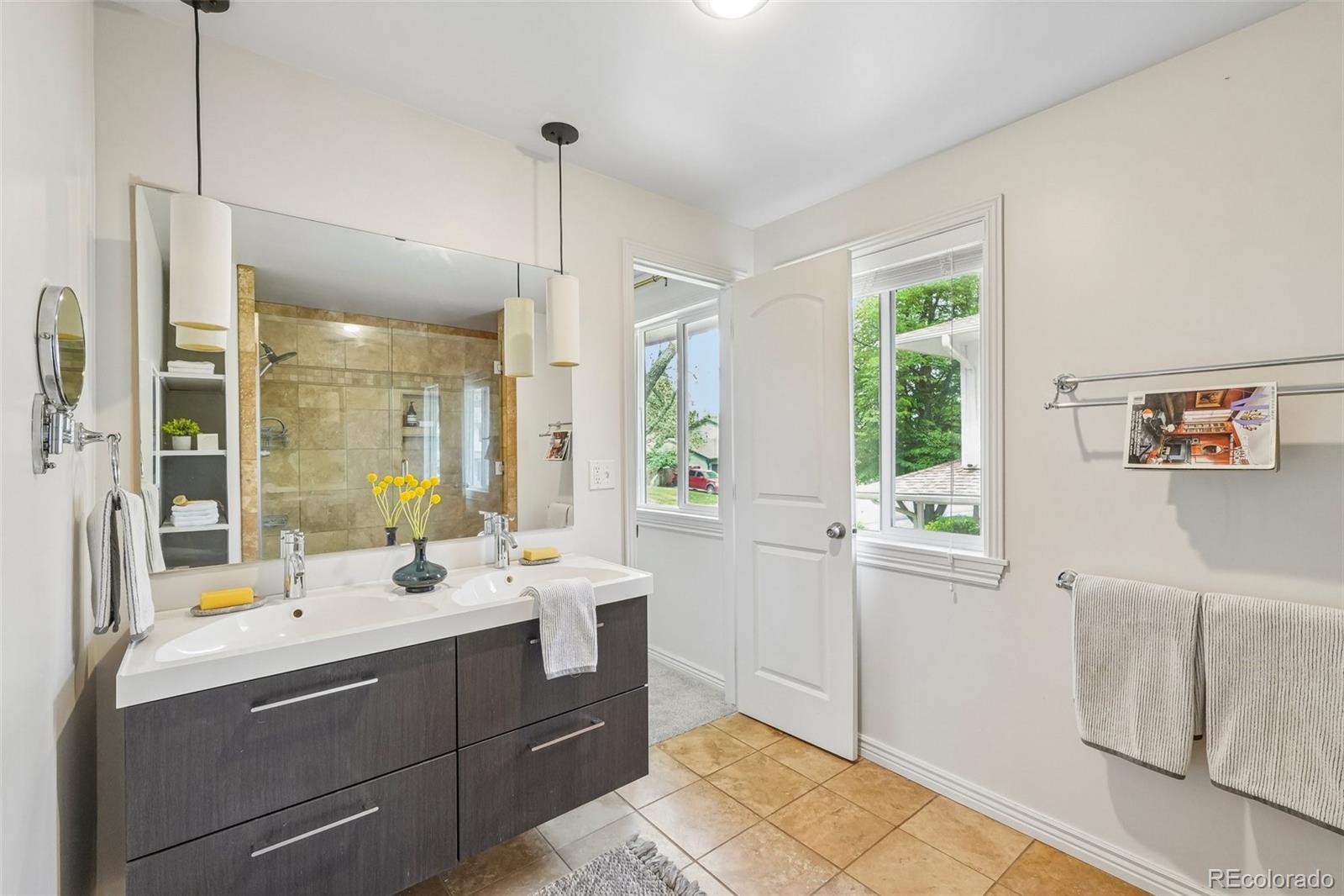 MLS Image #19 for 5332 w geddes place,littleton, Colorado