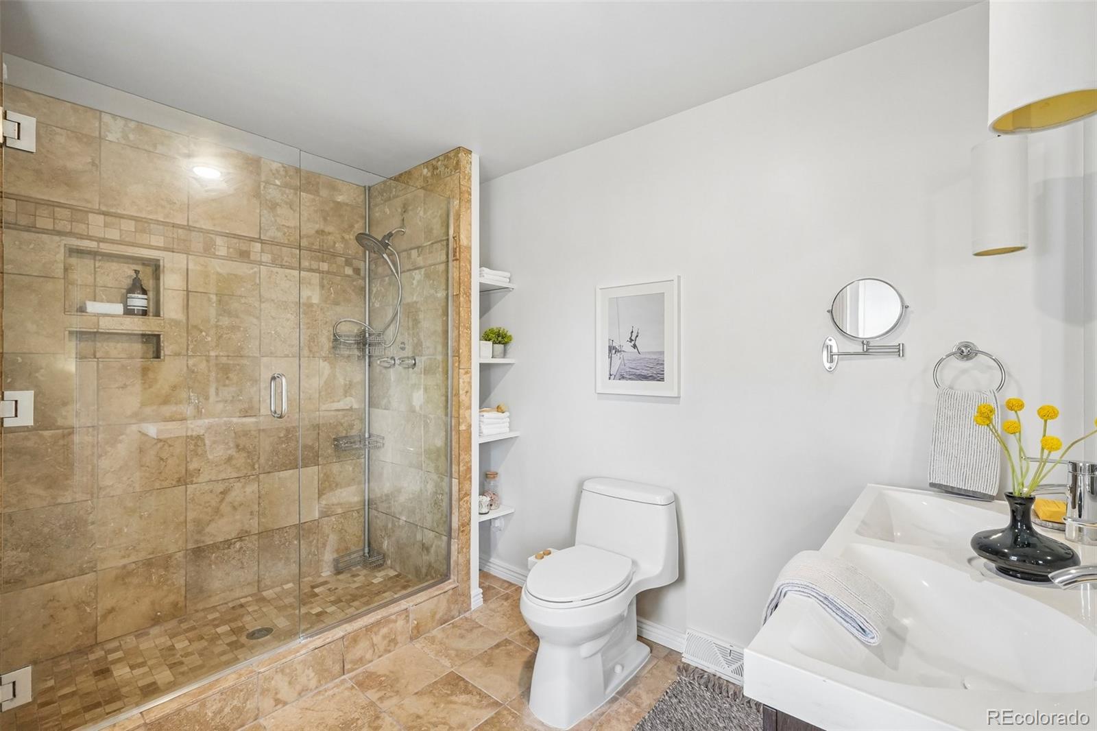 MLS Image #20 for 5332 w geddes place,littleton, Colorado
