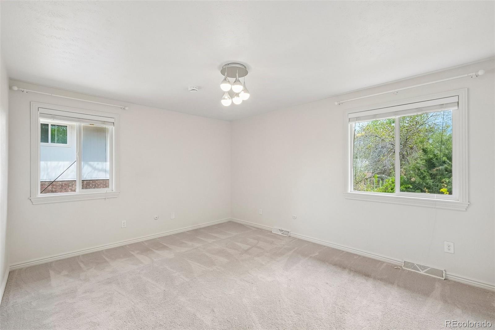 MLS Image #21 for 5332 w geddes place,littleton, Colorado