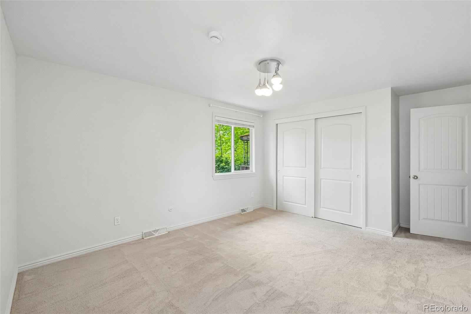 MLS Image #22 for 5332 w geddes place,littleton, Colorado