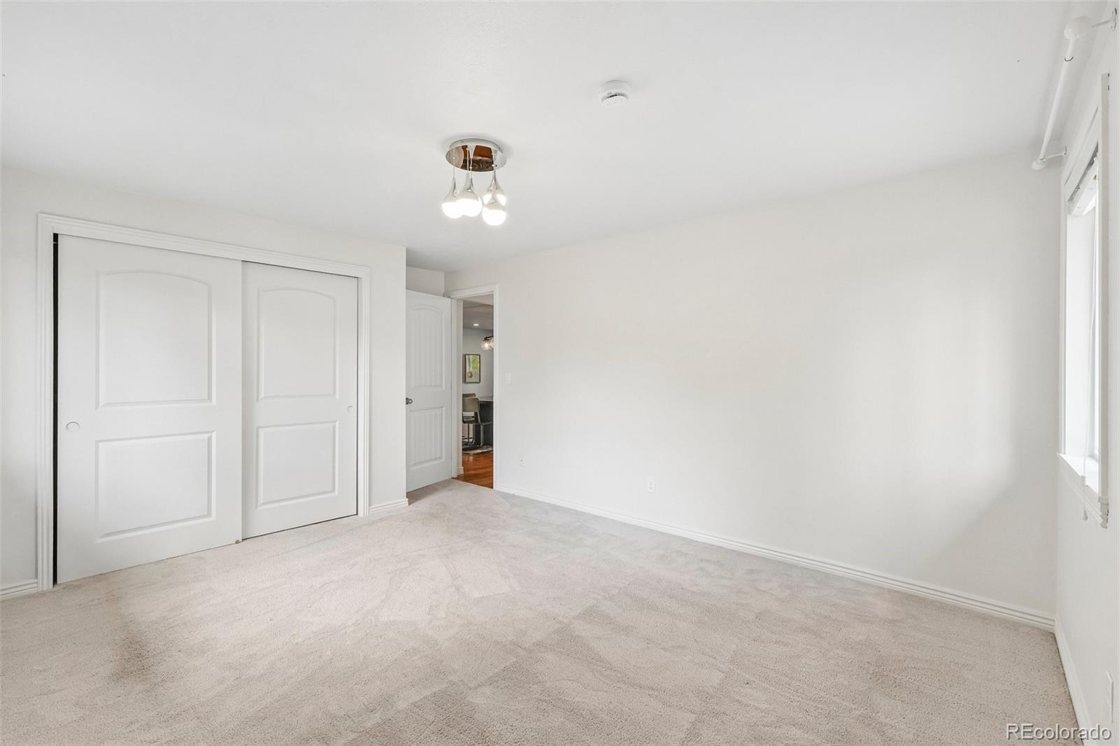 MLS Image #23 for 5332 w geddes place,littleton, Colorado