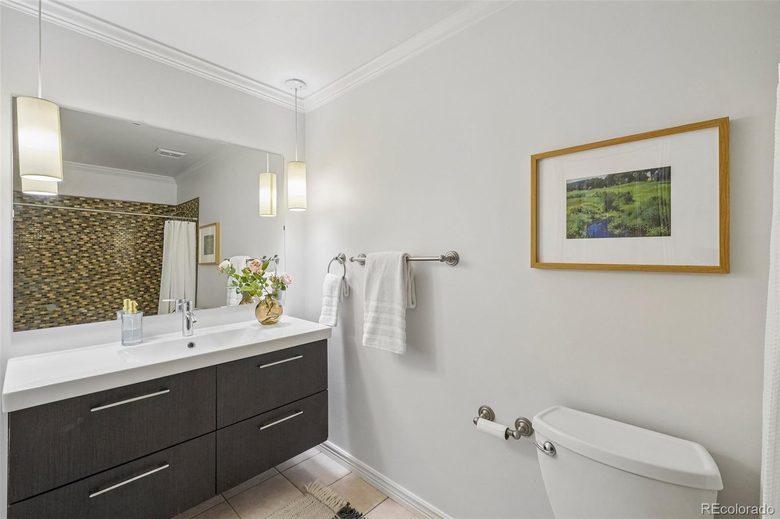 MLS Image #24 for 5332 w geddes place,littleton, Colorado