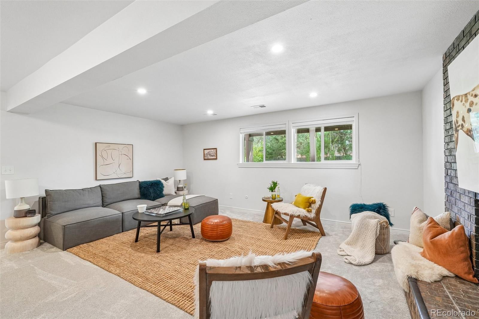 MLS Image #25 for 5332 w geddes place,littleton, Colorado