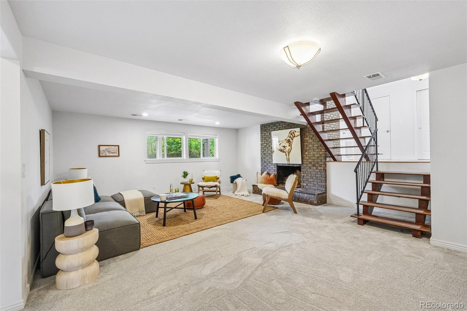 MLS Image #26 for 5332 w geddes place,littleton, Colorado