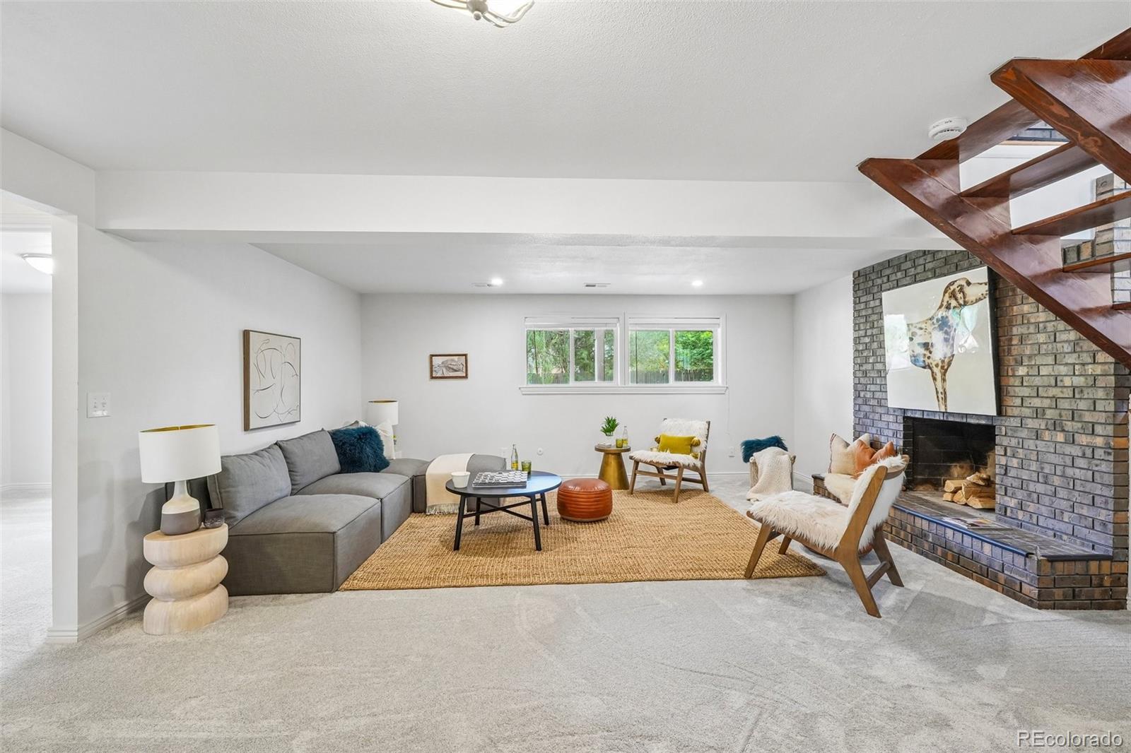 MLS Image #27 for 5332 w geddes place,littleton, Colorado