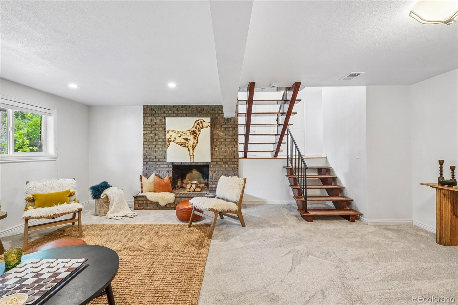 MLS Image #28 for 5332 w geddes place,littleton, Colorado