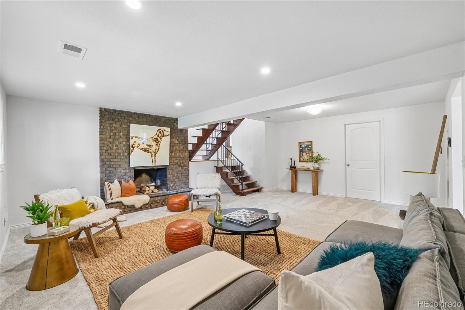 MLS Image #29 for 5332 w geddes place,littleton, Colorado