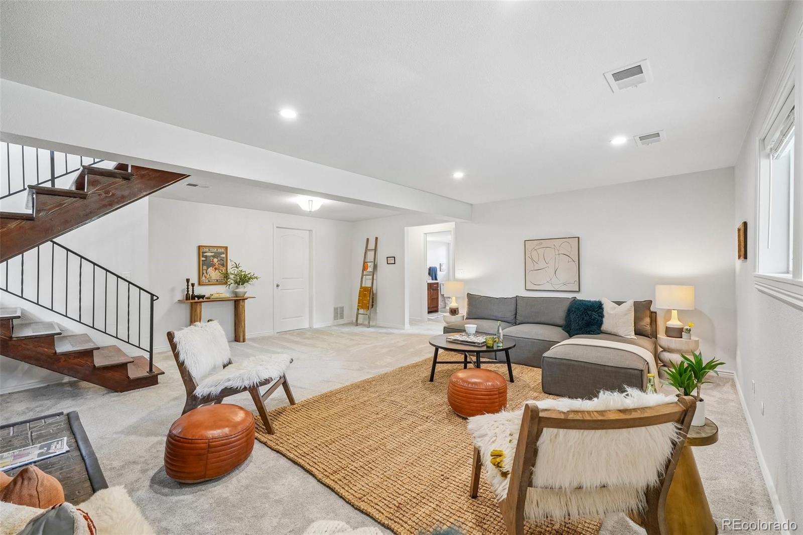 MLS Image #30 for 5332 w geddes place,littleton, Colorado