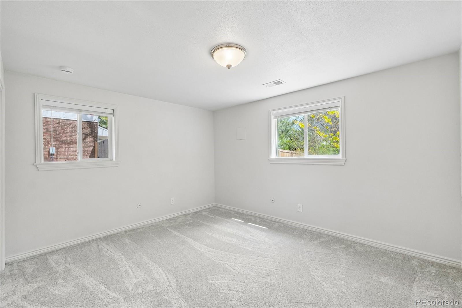 MLS Image #31 for 5332 w geddes place,littleton, Colorado