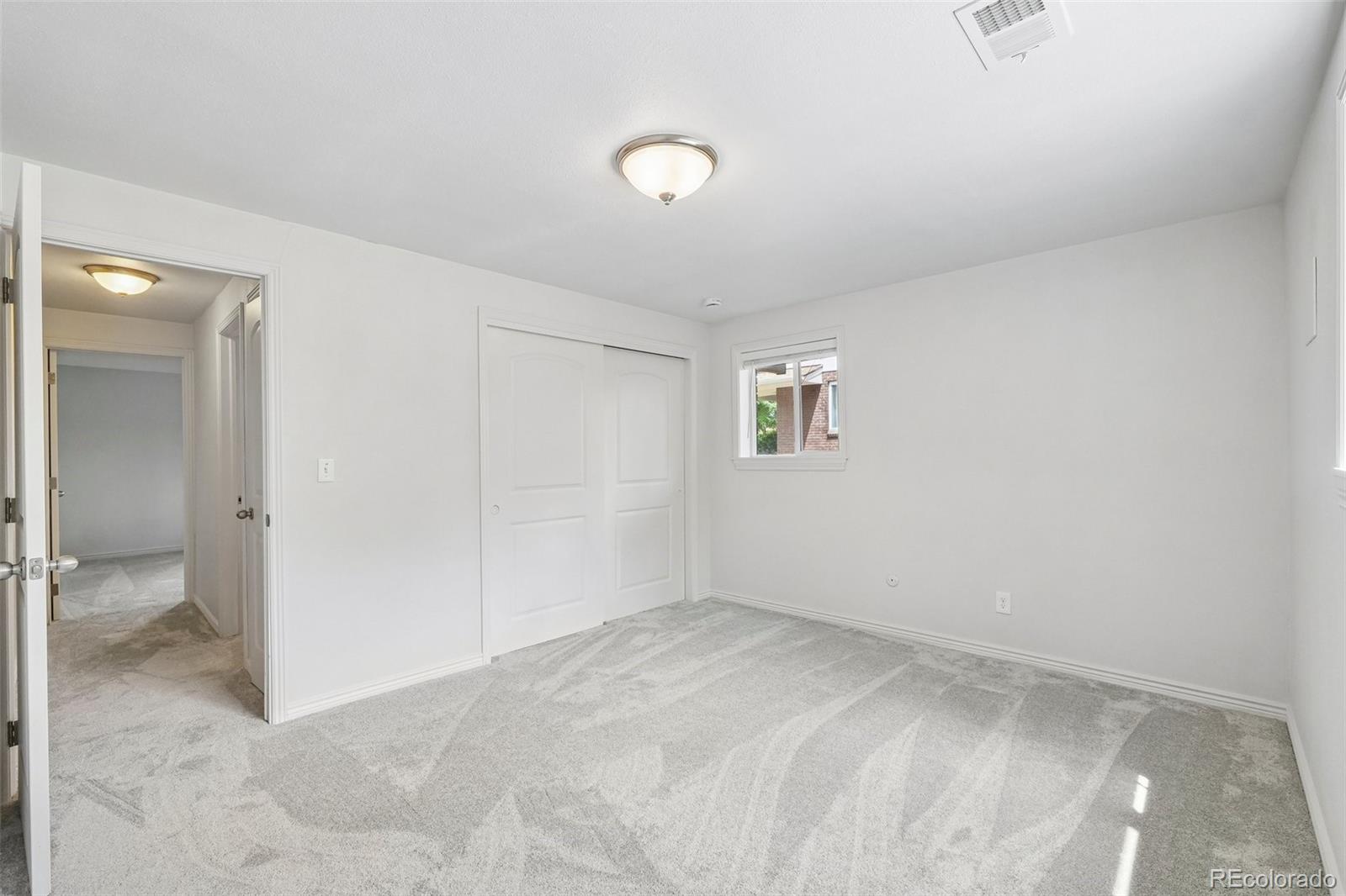 MLS Image #32 for 5332 w geddes place,littleton, Colorado