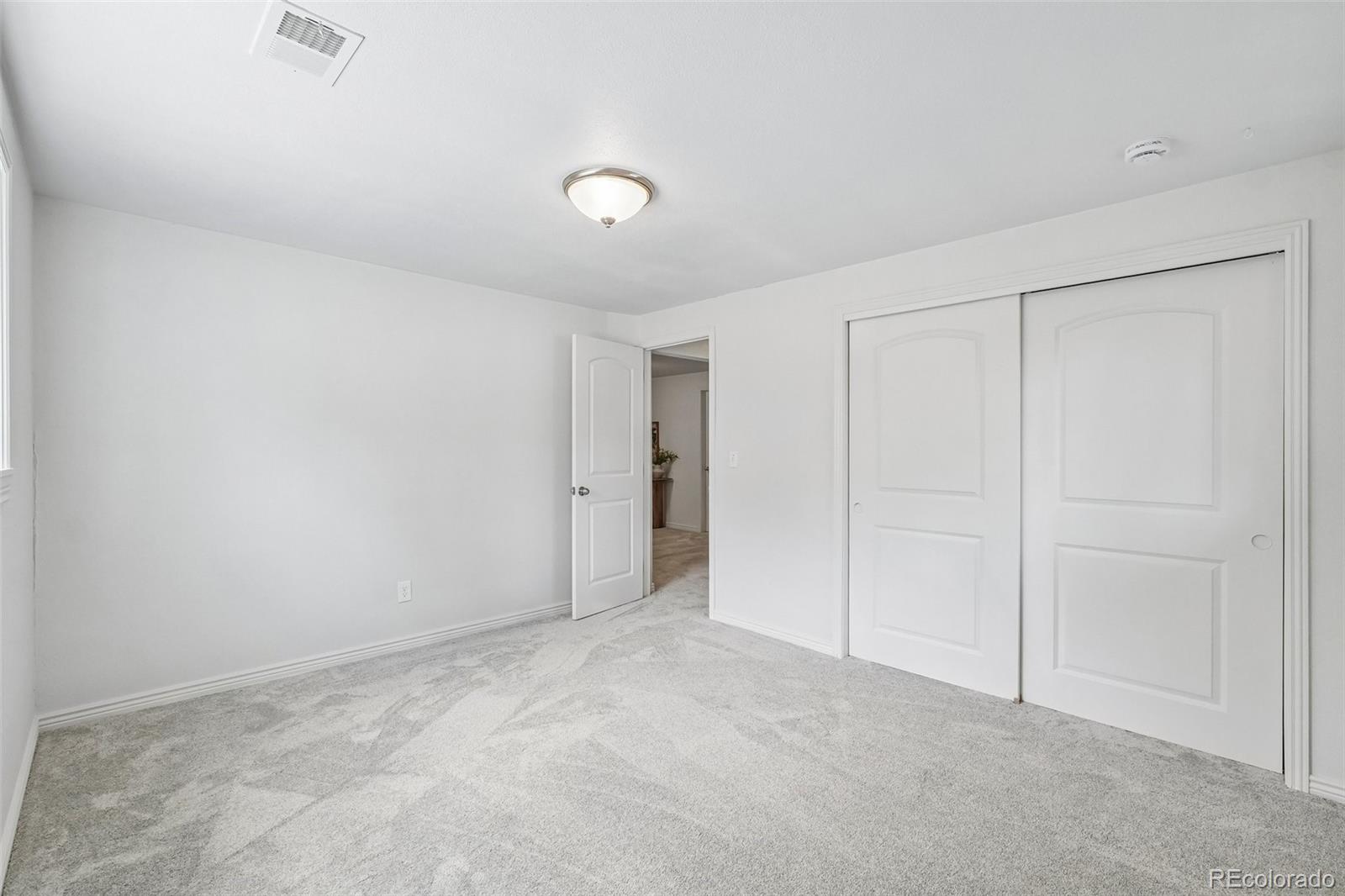 MLS Image #33 for 5332 w geddes place,littleton, Colorado