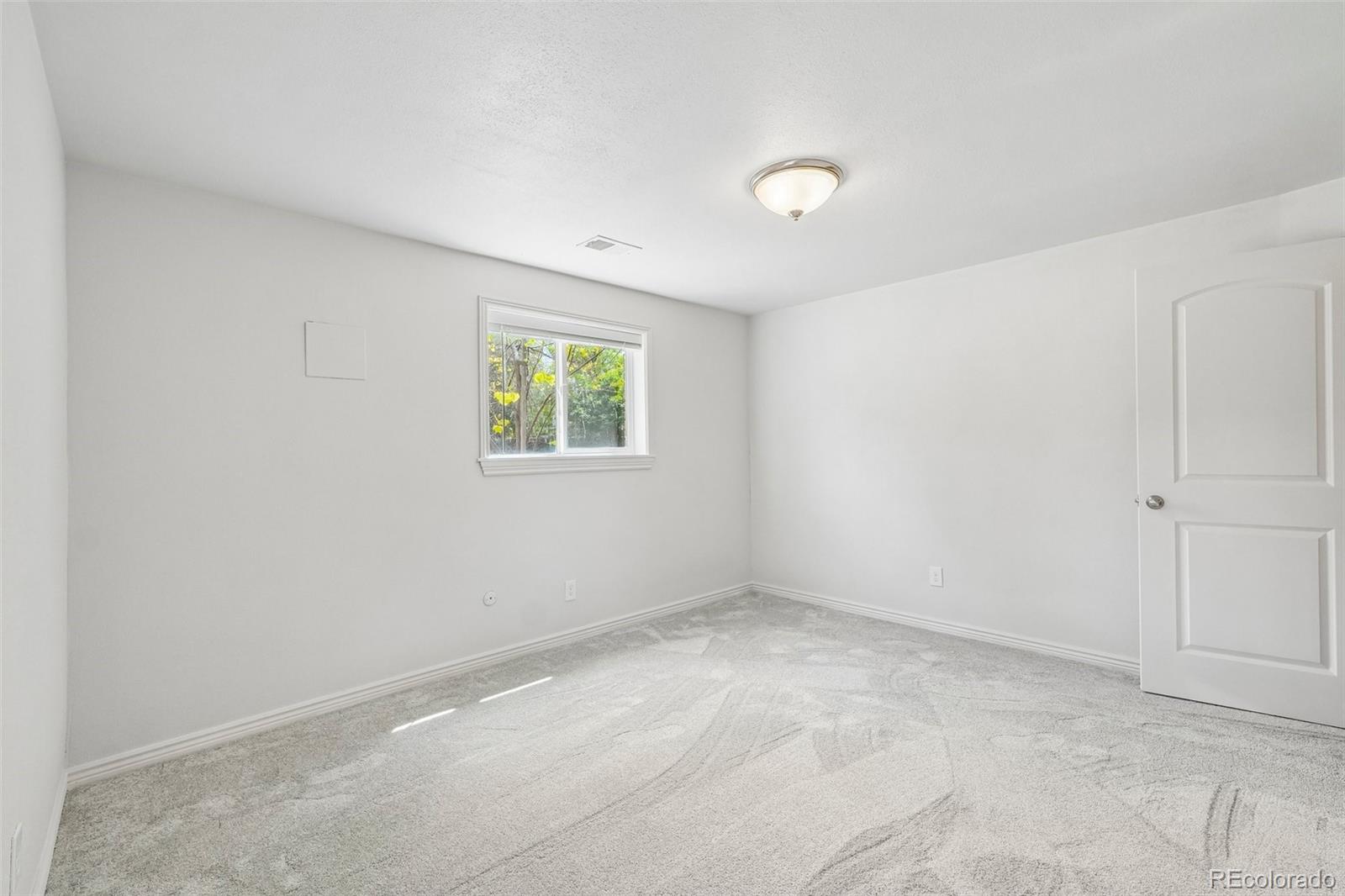 MLS Image #34 for 5332 w geddes place,littleton, Colorado