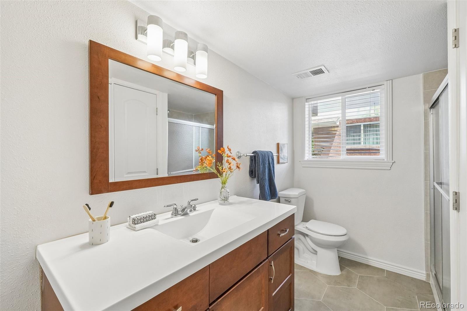 MLS Image #35 for 5332 w geddes place,littleton, Colorado