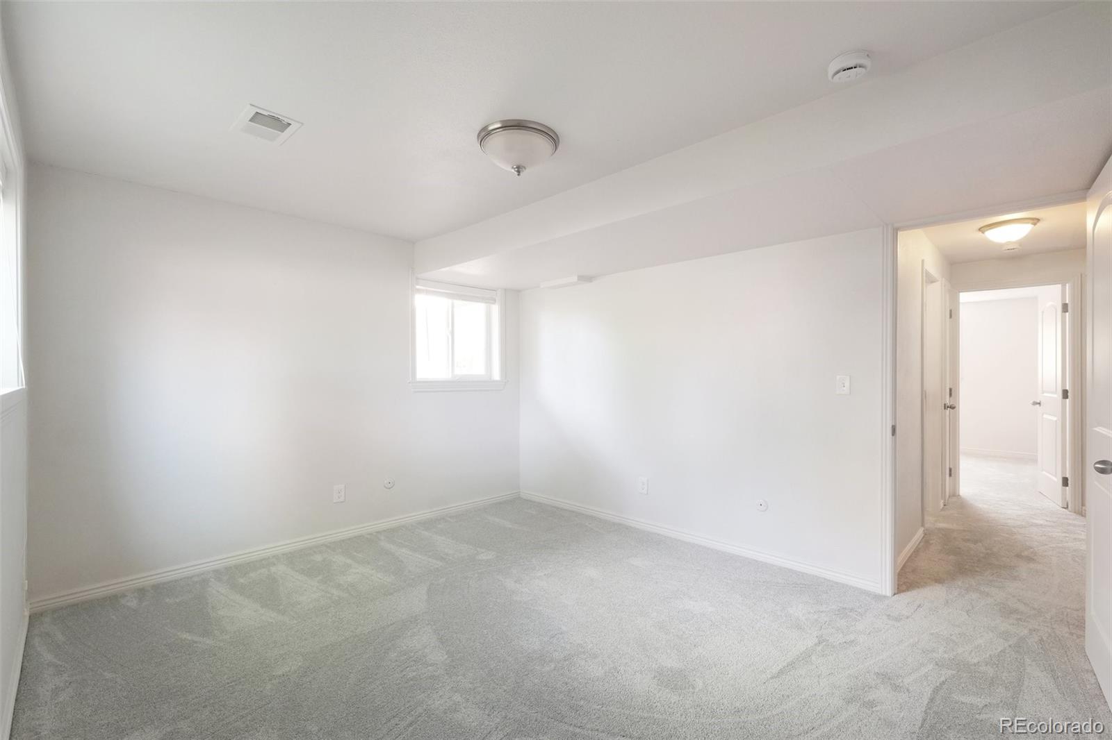 MLS Image #36 for 5332 w geddes place,littleton, Colorado