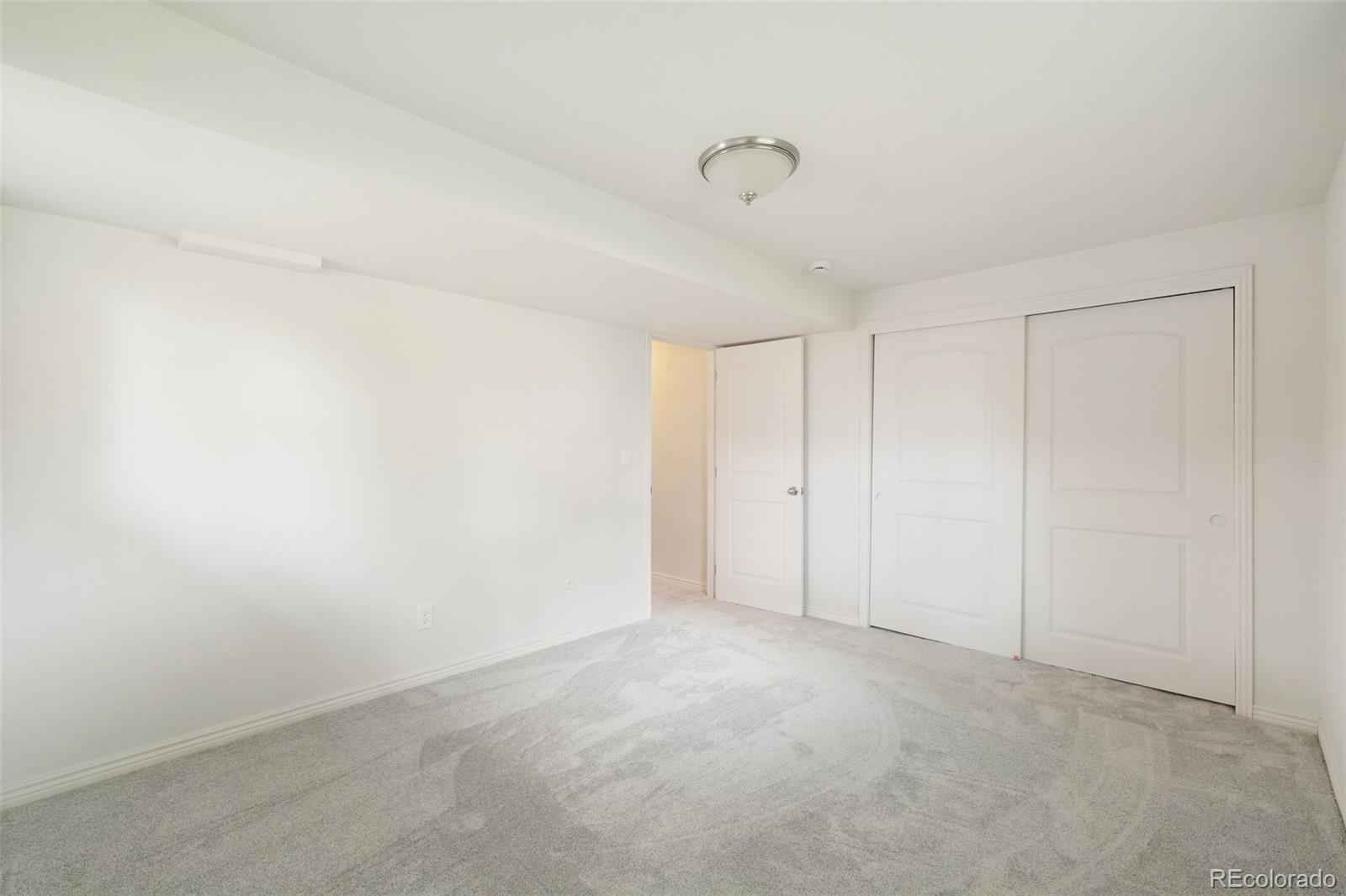 MLS Image #37 for 5332 w geddes place,littleton, Colorado