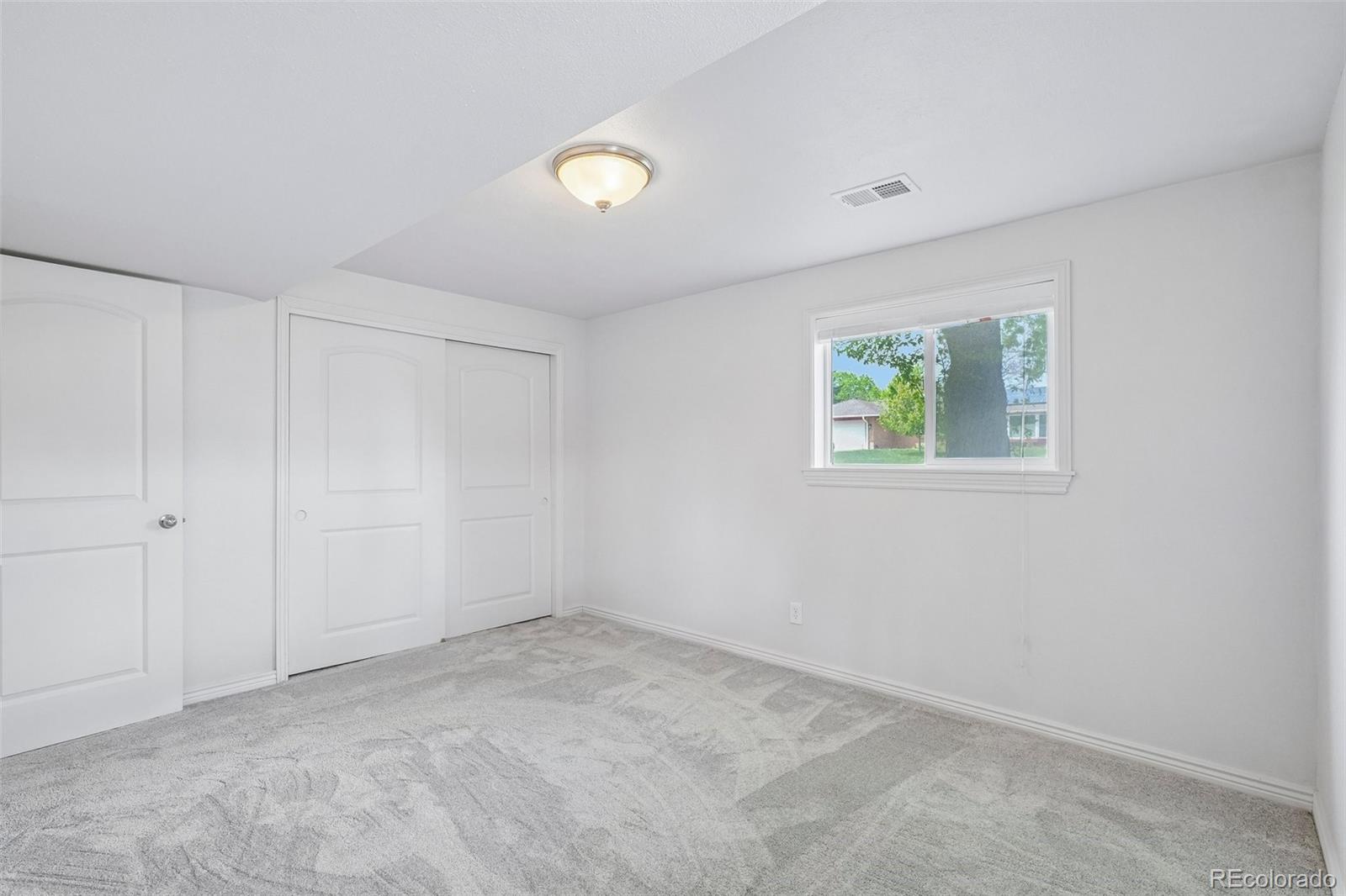 MLS Image #38 for 5332 w geddes place,littleton, Colorado