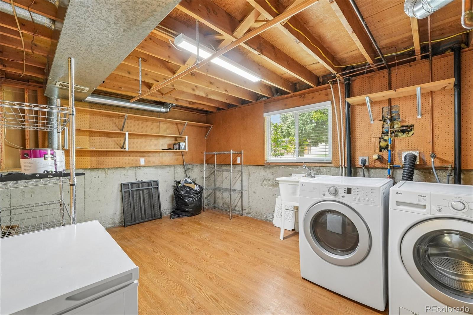 MLS Image #39 for 5332 w geddes place,littleton, Colorado