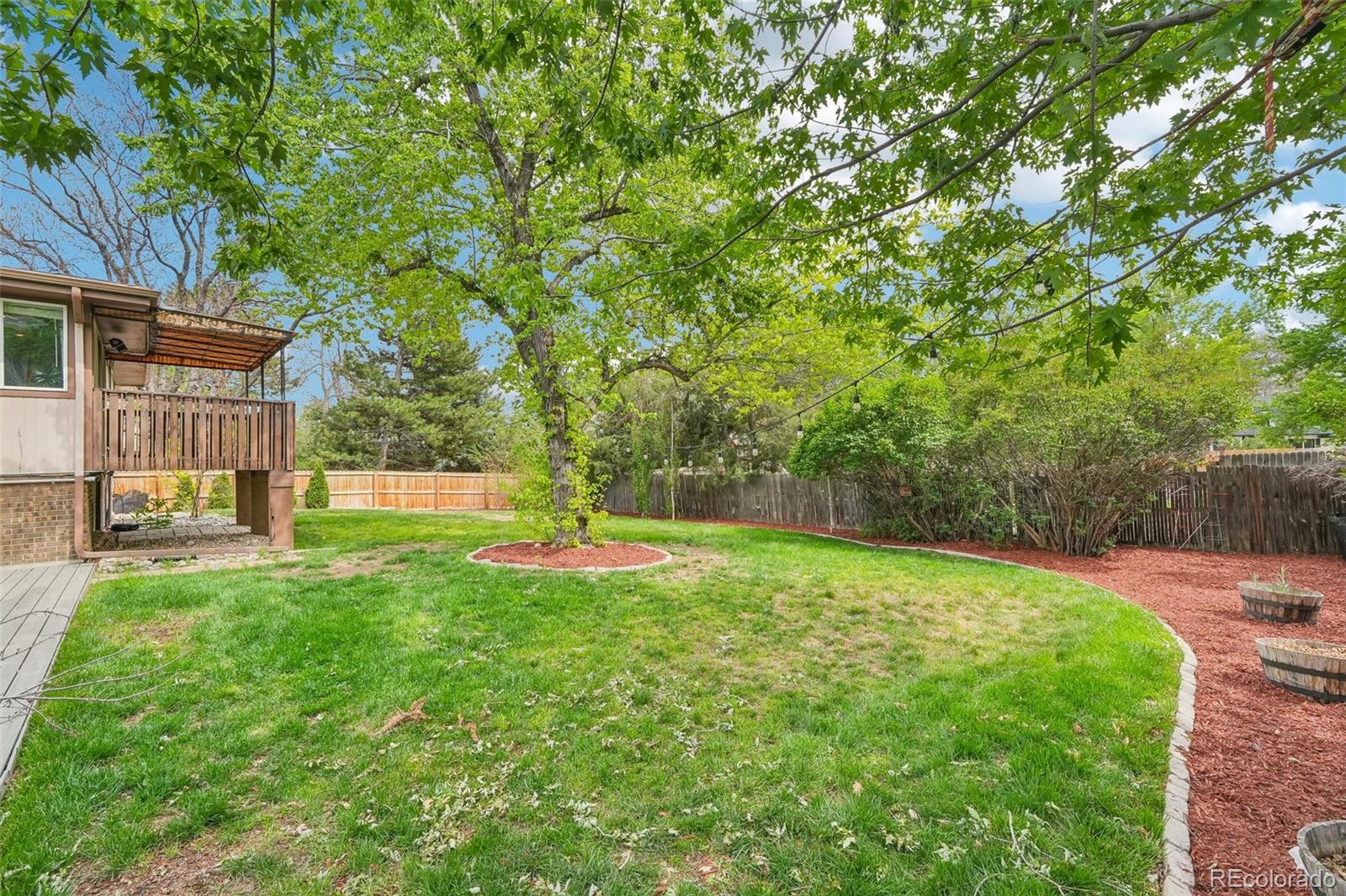 MLS Image #41 for 5332 w geddes place,littleton, Colorado