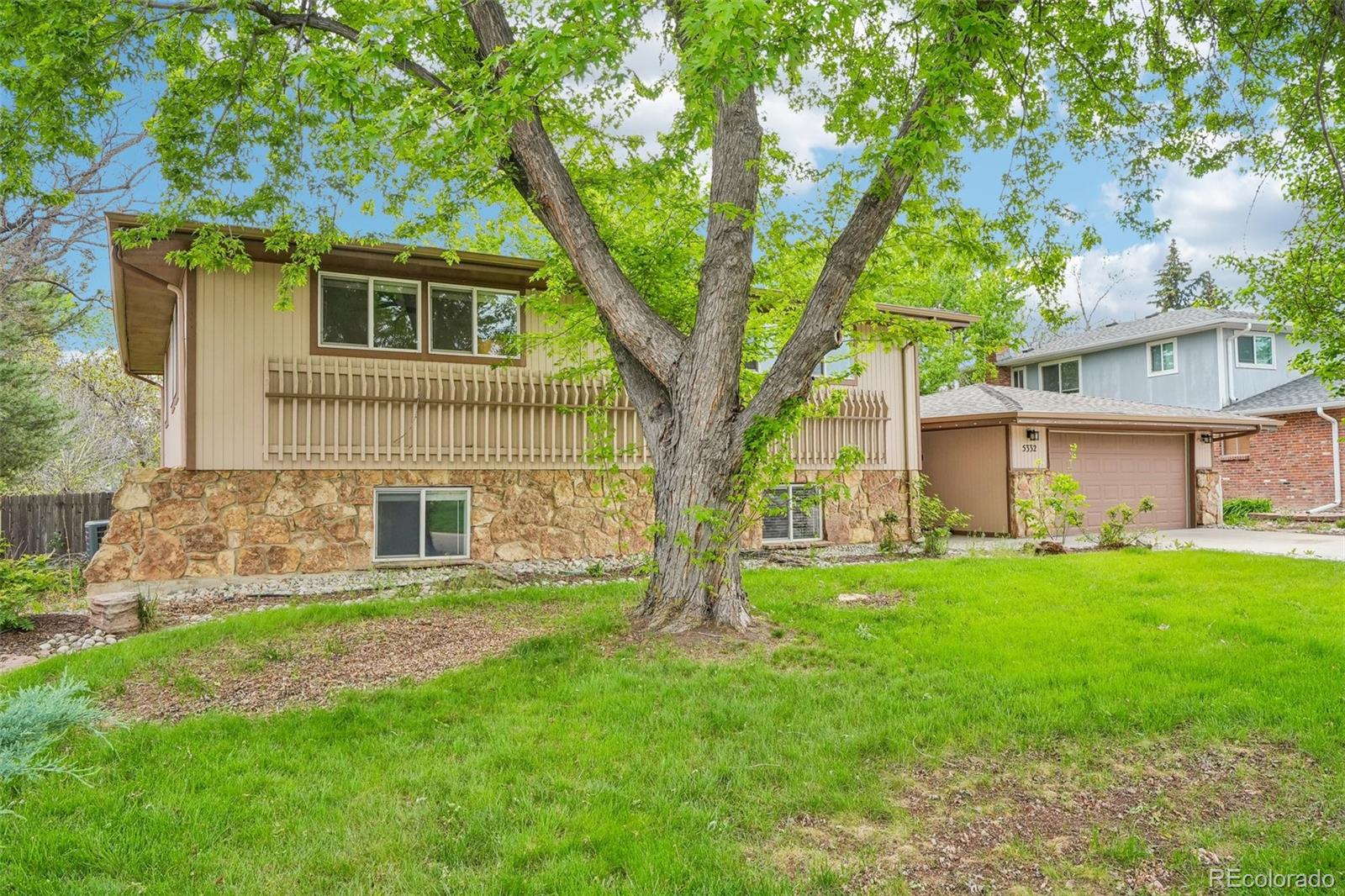 MLS Image #42 for 5332 w geddes place,littleton, Colorado