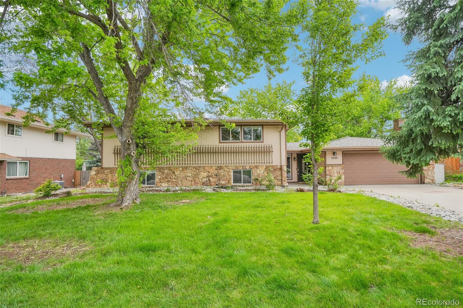 MLS Image #43 for 5332 w geddes place,littleton, Colorado