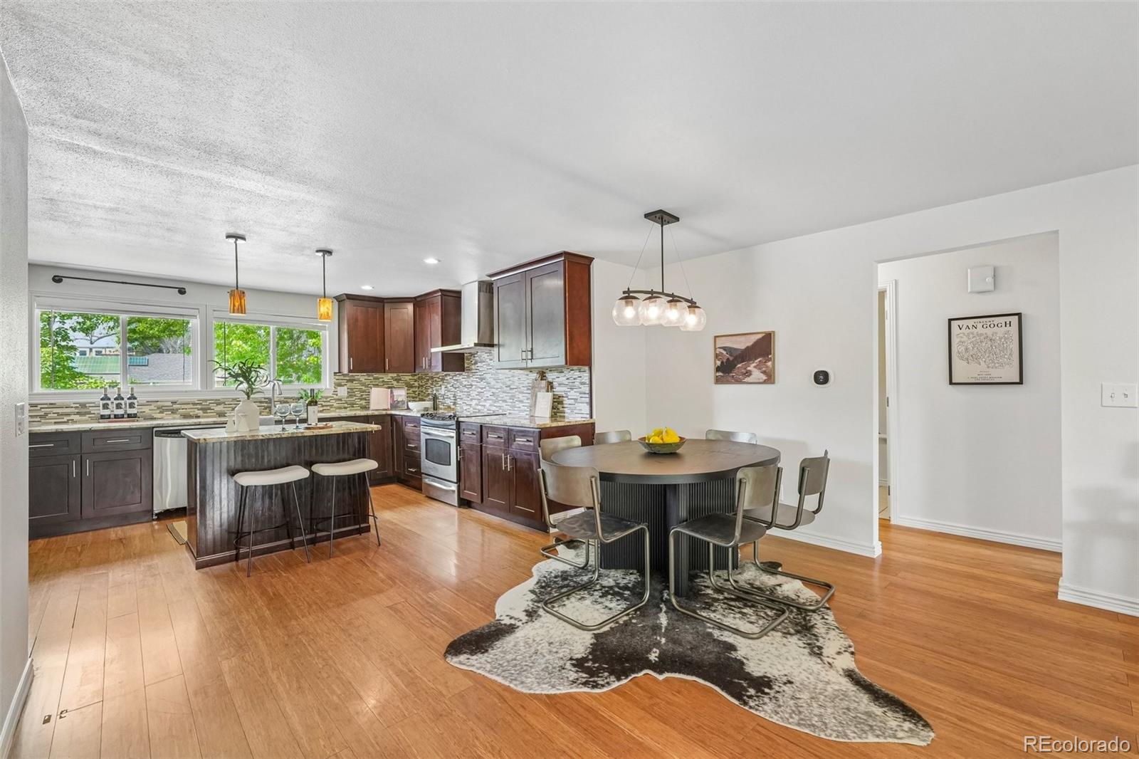 MLS Image #7 for 5332 w geddes place,littleton, Colorado
