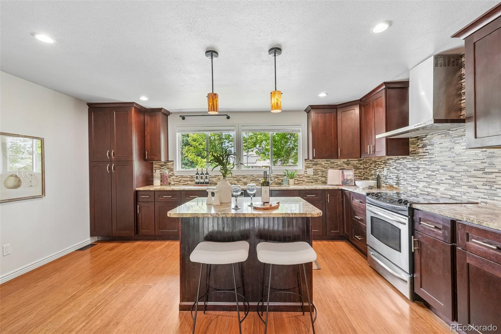 MLS Image #8 for 5332 w geddes place,littleton, Colorado