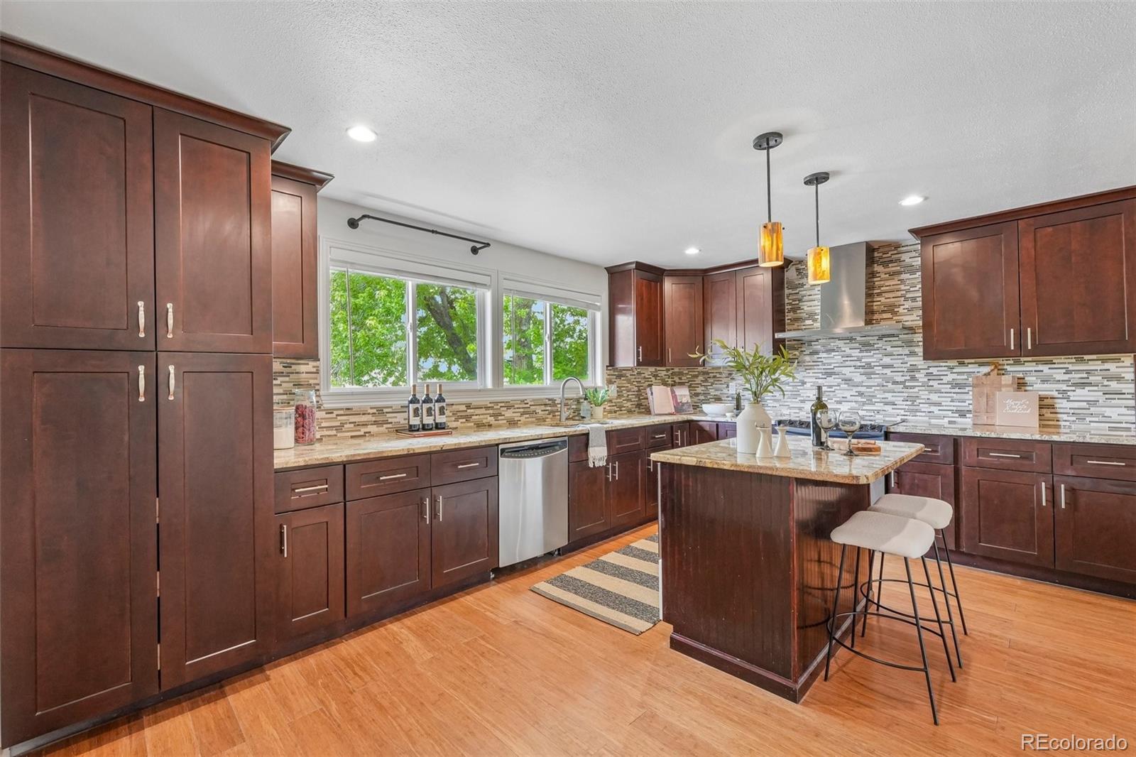 MLS Image #9 for 5332 w geddes place,littleton, Colorado