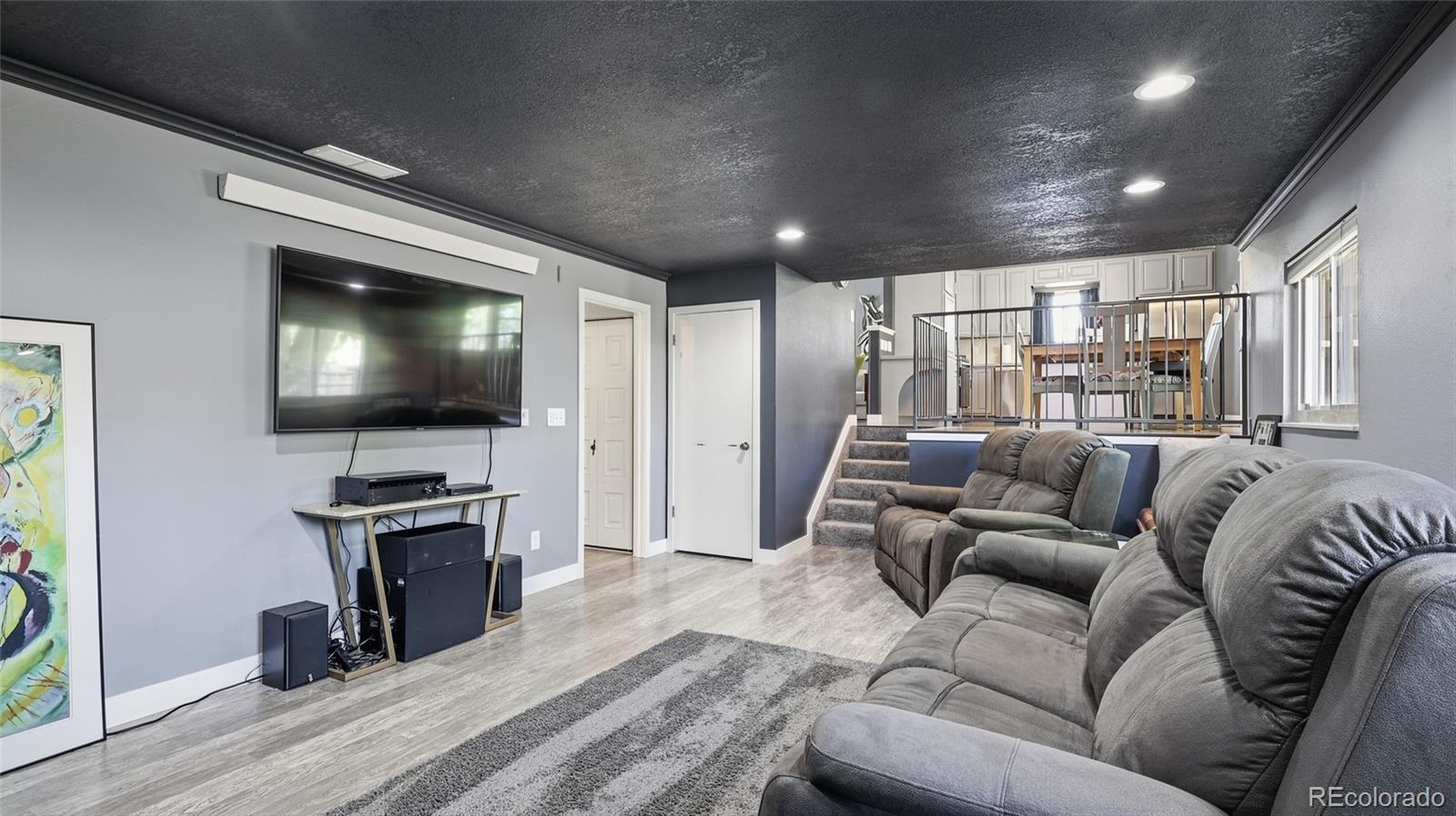 MLS Image #10 for 331  cheyenne street,fort morgan, Colorado