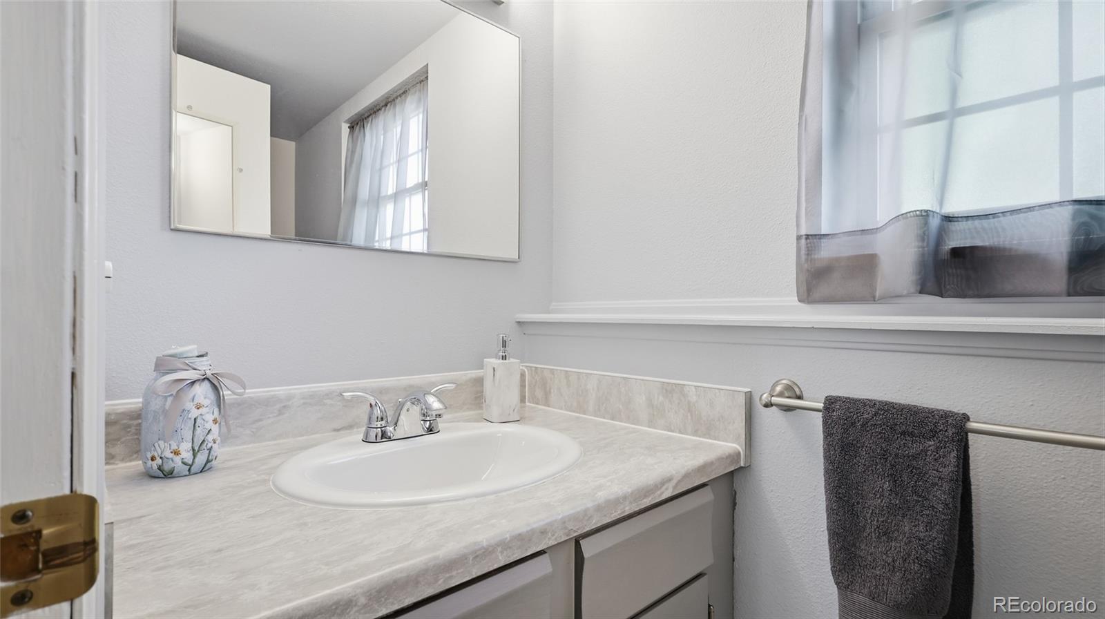 MLS Image #11 for 331  cheyenne street,fort morgan, Colorado