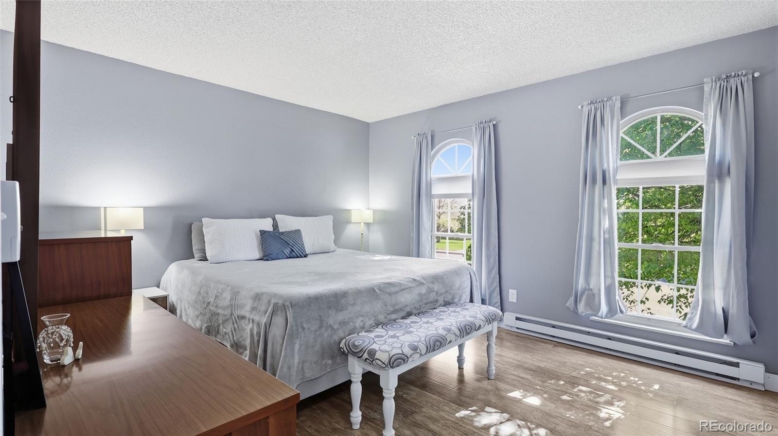 MLS Image #14 for 331  cheyenne street,fort morgan, Colorado