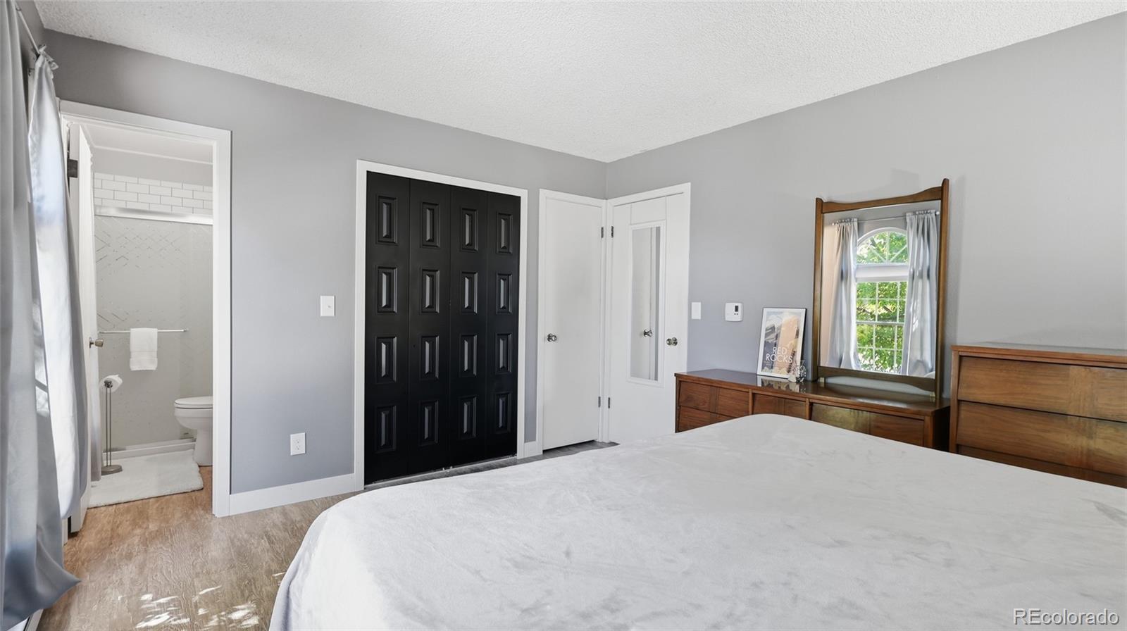 MLS Image #15 for 331  cheyenne street,fort morgan, Colorado