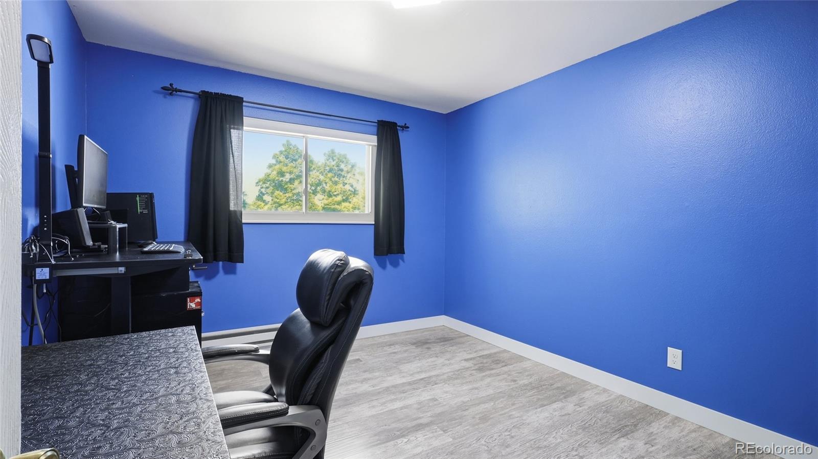 MLS Image #17 for 331  cheyenne street,fort morgan, Colorado
