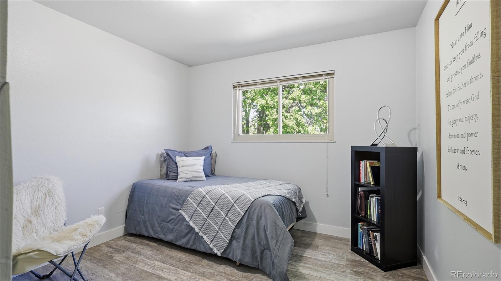 MLS Image #18 for 331  cheyenne street,fort morgan, Colorado