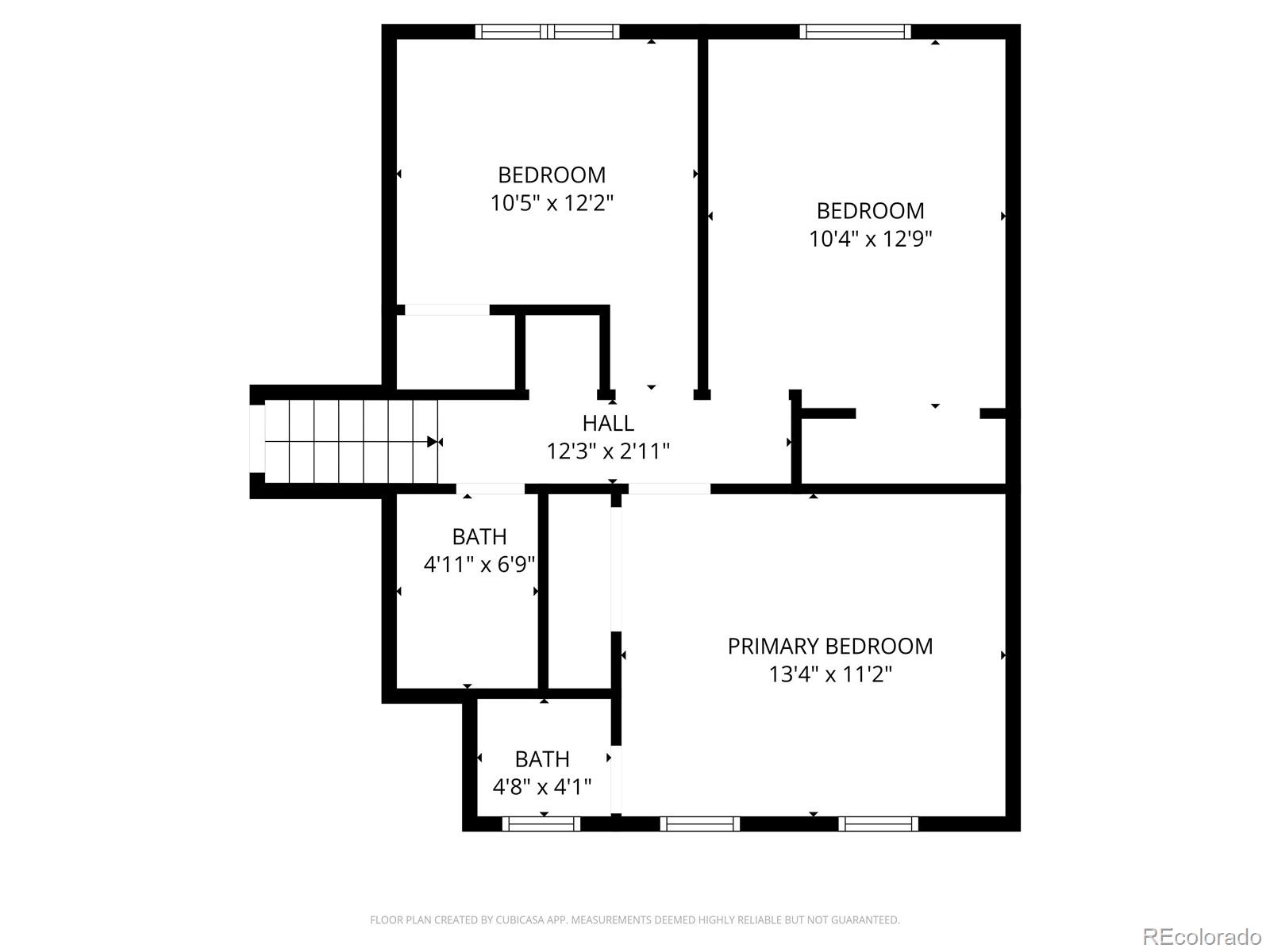 MLS Image #23 for 331  cheyenne street,fort morgan, Colorado
