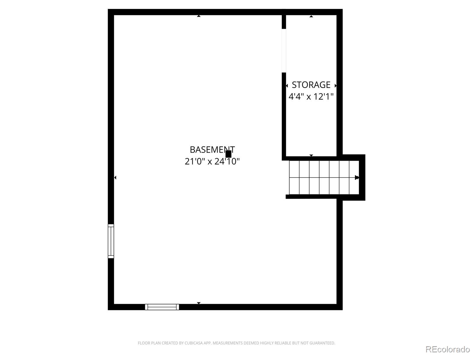 MLS Image #24 for 331  cheyenne street,fort morgan, Colorado