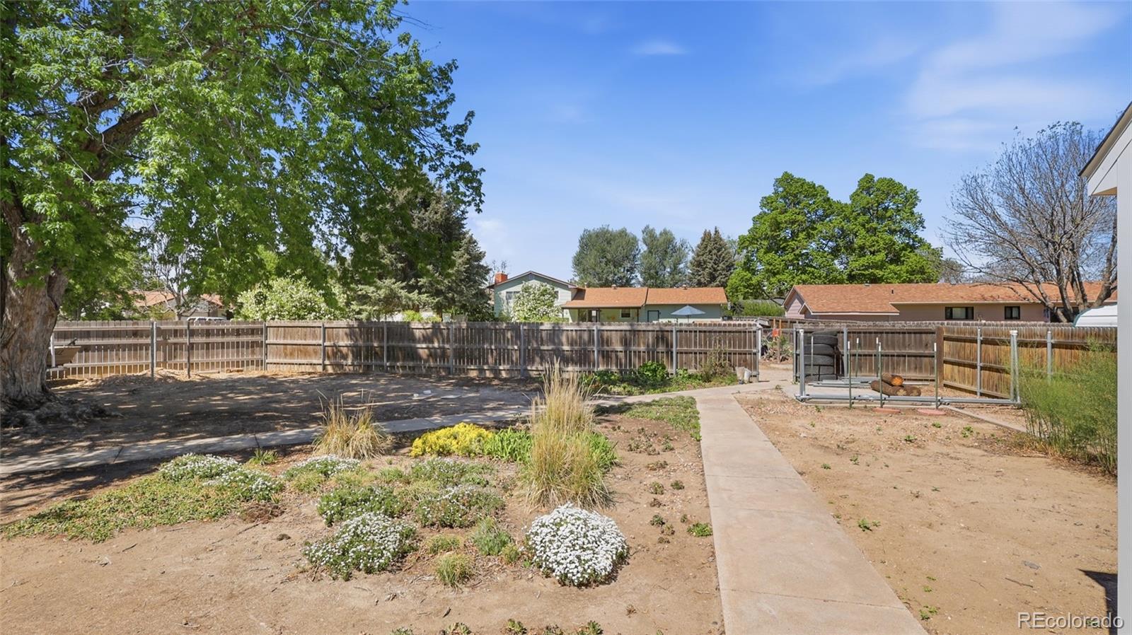 MLS Image #25 for 331  cheyenne street,fort morgan, Colorado