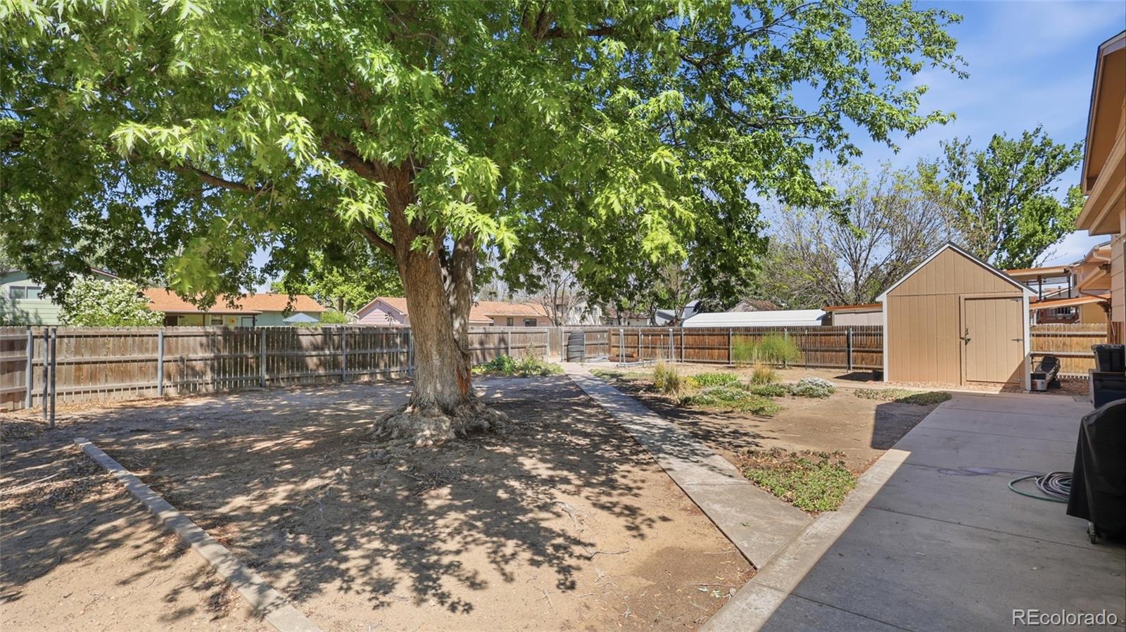 MLS Image #26 for 331  cheyenne street,fort morgan, Colorado