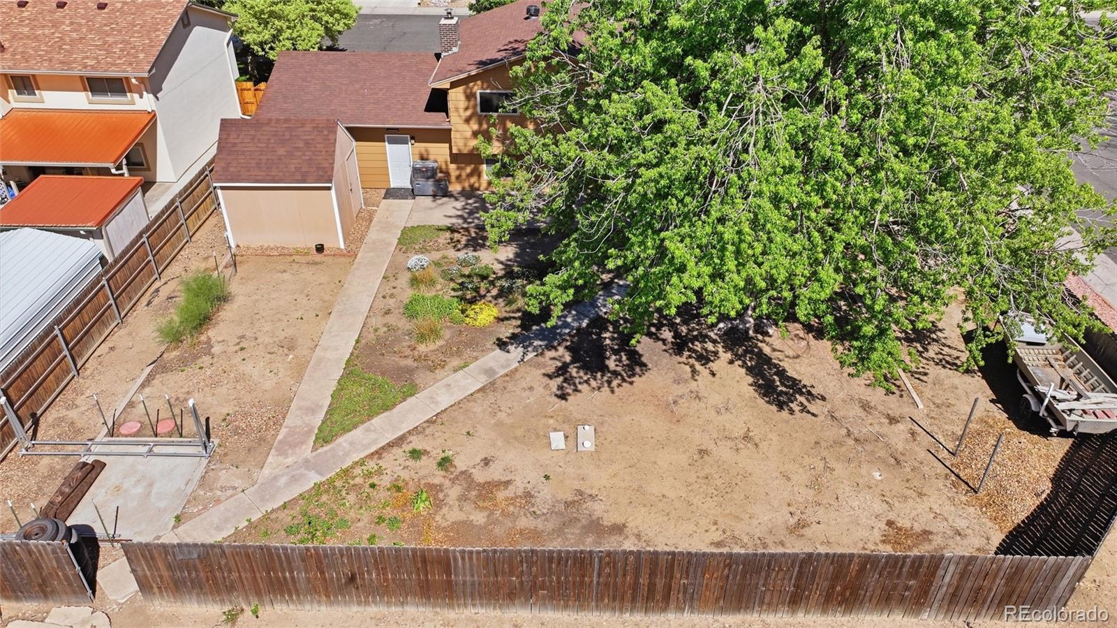 MLS Image #27 for 331  cheyenne street,fort morgan, Colorado