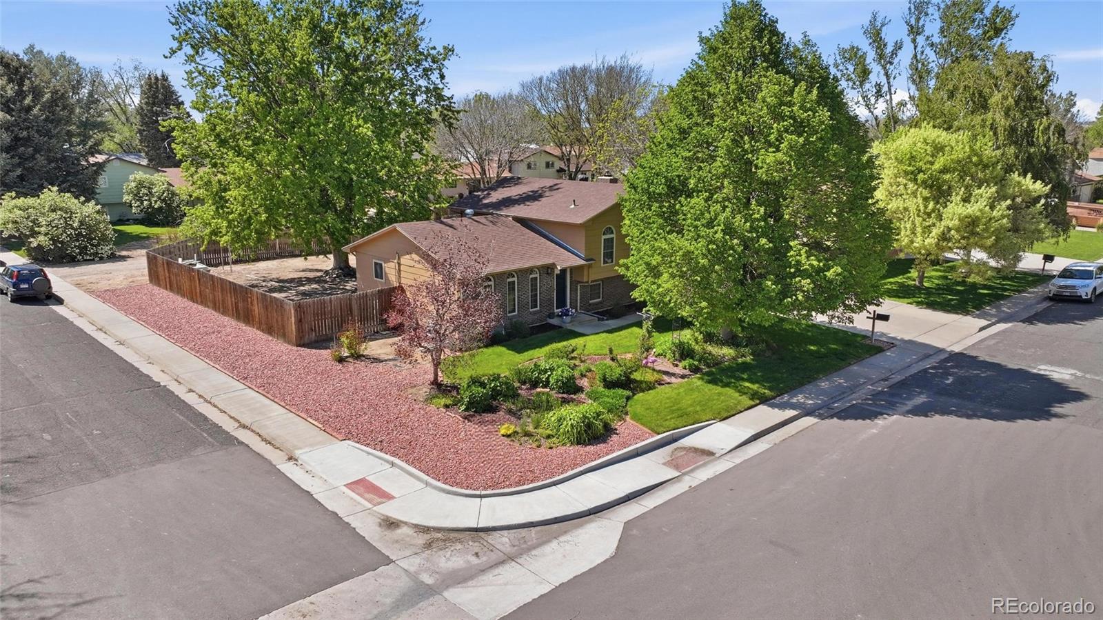 MLS Image #28 for 331  cheyenne street,fort morgan, Colorado
