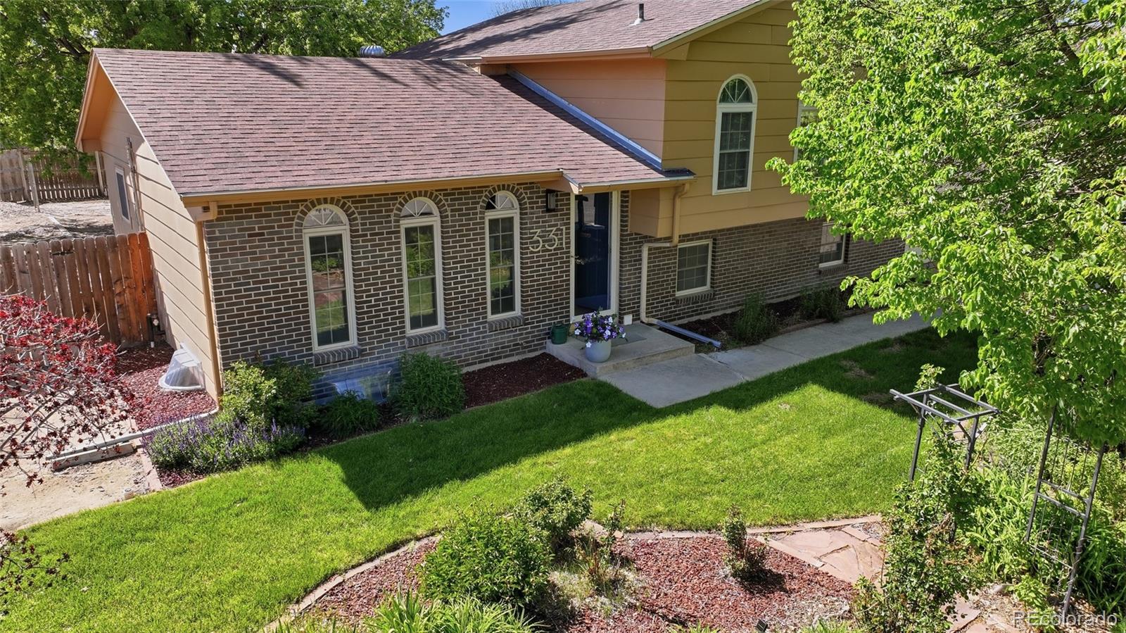 MLS Image #29 for 331  cheyenne street,fort morgan, Colorado