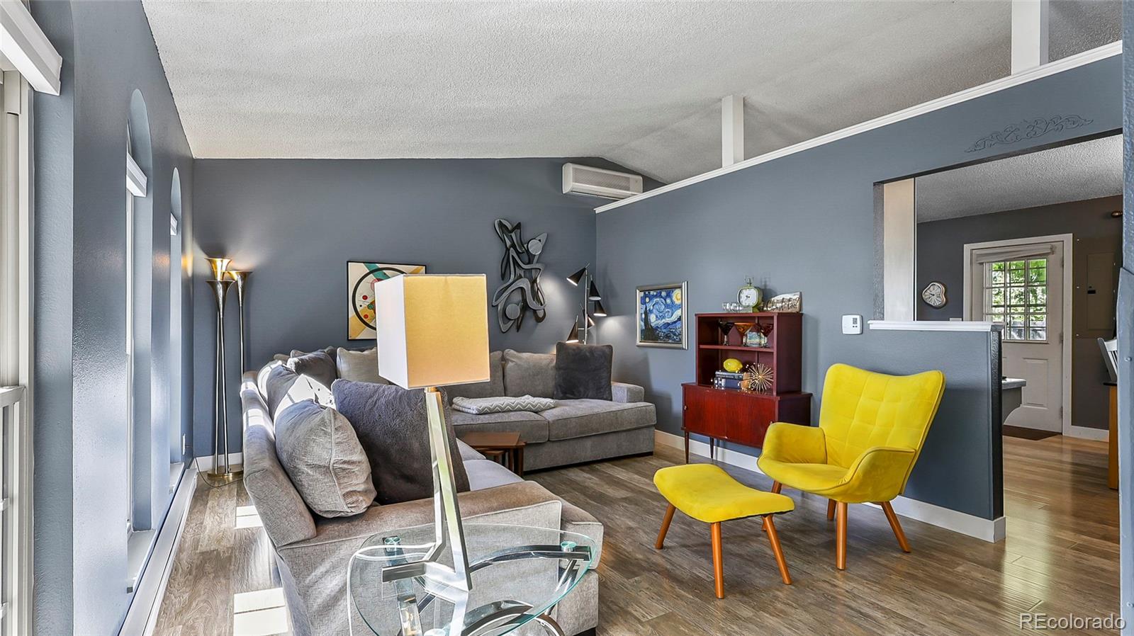 MLS Image #3 for 331  cheyenne street,fort morgan, Colorado