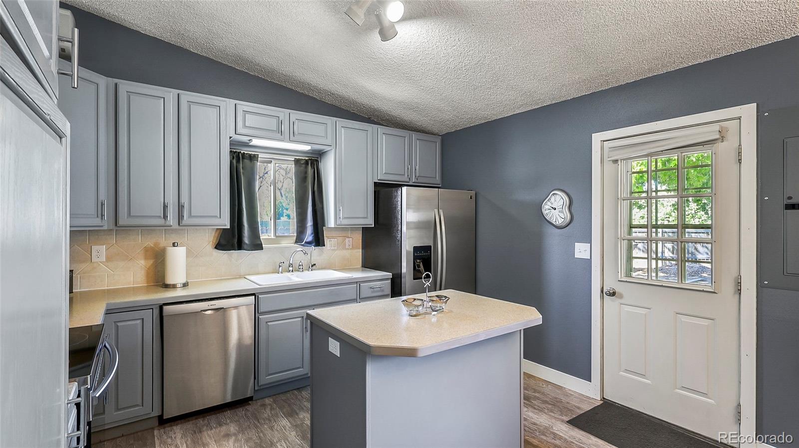 MLS Image #5 for 331  cheyenne street,fort morgan, Colorado